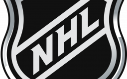 NHL Goal Horns